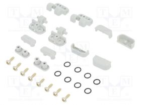 ZHINGE20-PC-SET