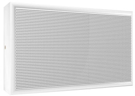 Głośnik naścienny pełnopasmowy, 100V, 3 odczepy mocy PA WDW-2000-10