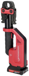 Rothenberger 1000004272