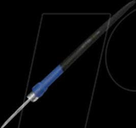 GT-Y050 Soldering iron for GT stations, 50 W