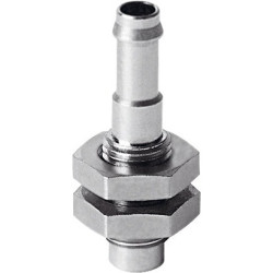 Przyssawka montażowa Festo 3 mm