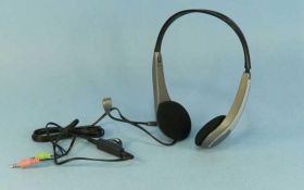 SŁUCH.NAUSZNE+MIK.AP-32M ART CONFERENCE