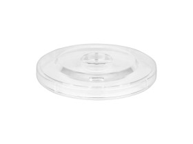 Pokrywa do suszarki do grzybów TEESA TSA3030/ TSA3031