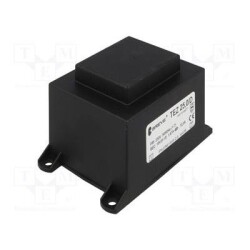 TEZ25/D/15V