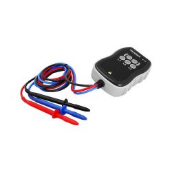 Wskaźnik rotacji faz VC-32 VOLTCRAFT