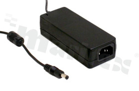 PS-GSM60A48-P1J