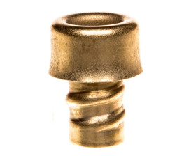 Tuleja końcowa do węża osłonowego PG7 SILVYN US-EDU-AS 7 61802480 /50 szt./