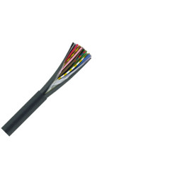 Weidműller 2764930000 Cable Flexible Durable High-Conductivity