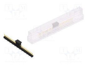 SL10SMD04024SBSM