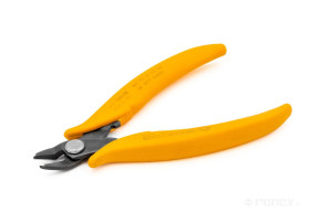 Obcinaczka TRR 58 PIERGIACOMI