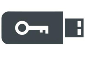 Licencja na oprogramowanie Siemens Oprogramowanie 6ES7833 PLC 6ES7833-1FA17-0YA5