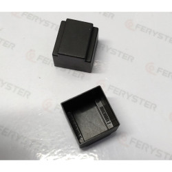 OBUD-EE20_10,5-DURETHAN BG30X