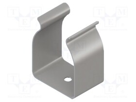 KEYS217