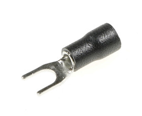 ZS SV3.5-5 ZS SV3.5-5