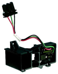 Blok styków na stałe dla wyłącznika Masterpact NT/NW 47074