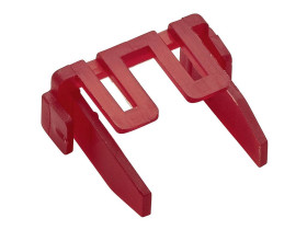 Molex 359650292 070 MULTI W/W FEMALE 359650292 Molex Zawartość: 1 szt.