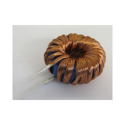 DTMSS-47/0,068/45-HX