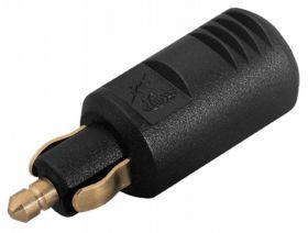 WTYK ZAPALNICZKI DIN EN ISO 4165