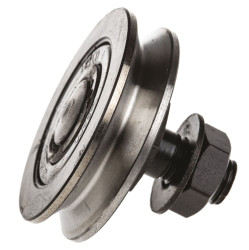 Popychacz, Kołek, śr: 36mm