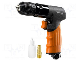 NEO-14-026