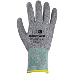Honeywell WE23-5113G-10/XL WorkEasy Cut-Proof Glove Size 10 Cost-Effective