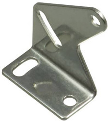 Pomoc montażowa Pepperl+Fuchs OMH-ML300-01 238211 5 szt.