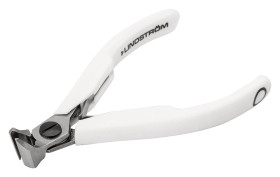 Szczypce czołowe Lindstrom