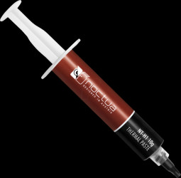 NT-H1-10 Noctua thermal compound NT_H1, tube 10 g