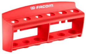 Szafka Facom 170 x 35 x 70mm