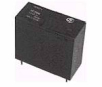 JGX40F/05D Przekaźnik półprzewodnikowy 2A WY(3..53VDC) 5VDC [HFS41-1D-240]