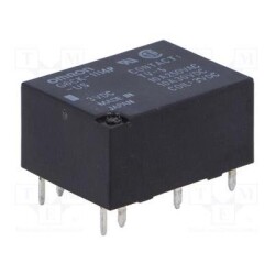 G6CK-1114P-US-3DC