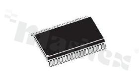 AM29LV800BB-120SI - FLASH