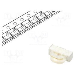 55KPA-3010EC