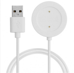KABEL USB HUAWEI GT2 WHITE