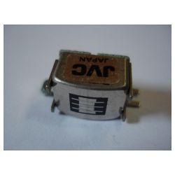 Głowica magnetofonowa AUTO-REV JVC