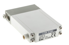 Zawór redukcyjny, 6L/min