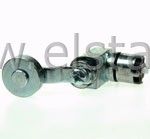 Głowica KX AE2 do korpus przeł. krańcowego