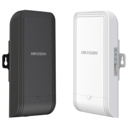 BEZPRZEWODOWY MOST WI-FI DS-3WF0EC-5ACT(B) 5 GHz Hikvision