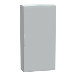 Schneider Electric NSYPLA1573G 1 szt.