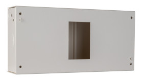 Obudowa 14599, Schneider Electric, Multi 9