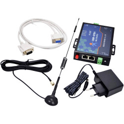 PUSR USR-G781-E LTE module