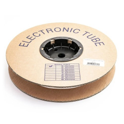 Profil biały średnica 2.0mm 200m BA-20