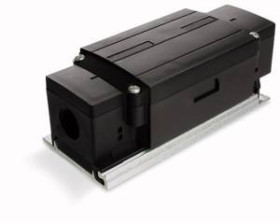 Moduł odejściowy 5x6mm2 WINSTA IDC 895-1652