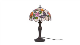 Lampka Stołowa K-G12835 Z Serii Rose Kaja Lighting