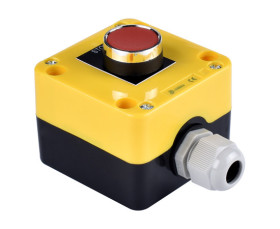 PRZ SDL16-JBPC1BH29 PRZ SDL16-JBPC1BH29