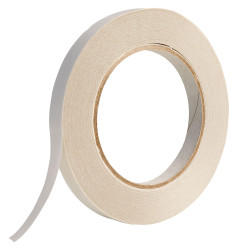 Ultratape Double Sided Tape 12mm x 33m