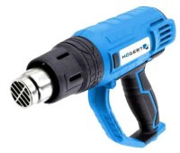 UM267.12H Opalarka firmy HÖGERT TECHNIKC 2000W