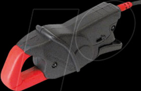 P01120425B Clamp adapter MN93, AC, up to 240 A