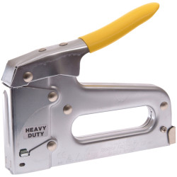 Arrow AT50PBN T50PBN Staple &amp; Nail Gun