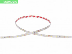 TAŚMA ECONOMIC IP63 12V SMD2835 60 LED 4000-4500K /OPAK.5M/